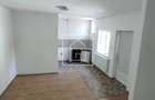 Casa individuala in Centru - Alba Iulia - 10