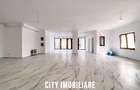 Spatiu Comercial Modern, Parter, 135 mp, 4 Parcari, Bulgaria
