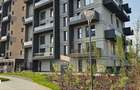 Garsoniera MRS Gradinile, Ploiesti - 6