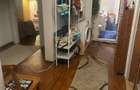 Apartament 4 Camere 13 Septembrie – Etaj 1 – 97 mp – Loc de parcare