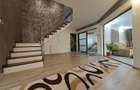 Casa P+E de vanzare in Lilieci 3.350mp teren intravilan, livada, 2 g
