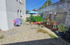 Apartament 3 camere cu curte proprie Pictor Lidia Agricola - 11