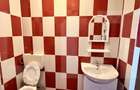 Apartament 3 camere, 80 mp, zona Romanilor - 1