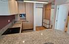 Vanzare 2 camere - superb - UPSITE - Floreasca - 8