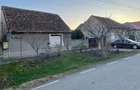 Casa de vanzare Curtici