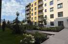 Apartament 2 camere finalizat, intabulat, etaj intermediar, cart.Tract - 13
