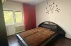 Apartament 2 camere de inchiriat, 54 mp, zona Brazda lui No - Craiova (Dolj) - 4