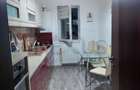 Biruintei - Apartament 3 camere decomandat | Metrou Berceni 1200 metri - 6