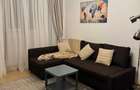 Inchiriere apartament 2 camere - proprietar - Soseaua Berceni, 5 minute metrou, loc de parcare - 10
