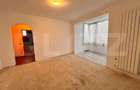 Apartament 2 camere circular zona centrala Hunedoara - 3