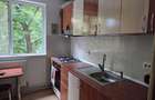 Apartament de vanzare cu 3 camere Pajura - 6