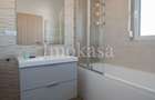 Penthouse 4 camere, 90 mp cu terasa de 70 mp Sos Alba Iulia - 3