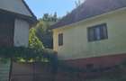 Casa de vanzare in Cristioru de Jos , jud. Bihor - 3