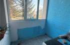 Vanzare garsoniera, zonaTractorul, etajul 1, insorita - 10