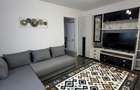 Apartament 2 camere Berceni, mobilat, aer condi?ionat - 6