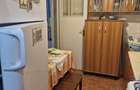 Proprietar | 2 camere Central, Gara de Nord | 50 mp | mobilat complet - 3