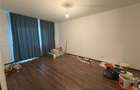 Apartament 2 camere, 64mp, etaj 4 5, bloc 2019, partial mobilat - 8