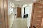 Vanzare apartament 3 camere - Mihai Bravu / Racari - Direct proprietar - 7