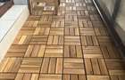 2 camere decomandat Vitan Mall