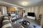 Apartament 2 camere, 54 mp, bloc nou, zona Hotel IO, Giroc - 2