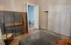 Apartament 2 camere, 70 mp, zona Ultracentrala - 4