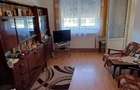 Vand apartament 3 camere Pancota - 3