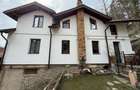 Casa de vanzare in Sinaia, zona DN1 - 2