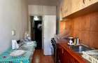 Apartament 1 camera decomandat, Pacurari - 8