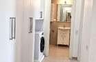 2 Camere | Popesti | Bloc Nou | Parcare - 10