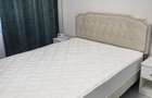 ofer spre inchiriere apartament spatios - 4