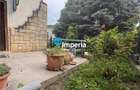 Casa tip duplex de vanzare in zona Pacurari