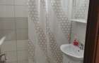 Apartament 2 camere de inchiriat - 6
