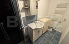 Apartament 2 camere, etaj 3, zona Dumbrava.