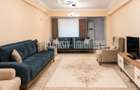Apartament 2 camere | Campus - 1