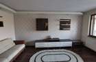 De inchiriat apartament 2 camere decomandat Nicolae Grigorescu - 1