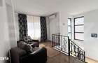 Casa 5 camere, curte spatioasa zona Ford - 17