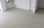 Tomis Plus apartament 2 camere etaj 1 finisat la cheie - 3