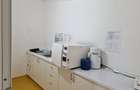 Spatiu comercial de inchiriat la Sura Mare , 116mp - 6