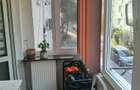 Persoana fizica ofer spre vanzare apartament 2 camere decomandat Precistaa - 3