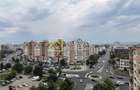 Apartament 2 camere, bdul Unirii, Parcul Catedralei - 12