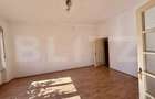 Duplex de vanzare, 133 mp, zona Blaj