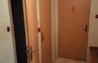 Apartament 3 camere | Etaj 2 | Metrou Pacii Militari