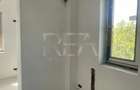 APARTAMENT 3 CAMERE - BLOC NOU CALEA GIULESTI - 12