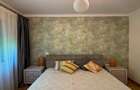 Apartament Metrou Brancoveanu Sos Oltenitei Parcare Prima Inchiriere - 2