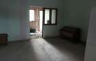 Vand apartament stalpu buzau - 8