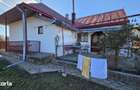 Casa / Vila , Salcea, Suceava - 17
