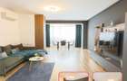 Apartament 2 Camere Ivory - 70 mp, Mobilat - 4
