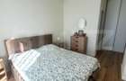 Apartament cu 3 camere, 57 mp, parcare, zona Pod Ira/Marasti - 4