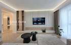 Designer | 3 Rooms Apartment + Terrace + Parking | Cortina North Piper - 5