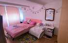 Inchiriere apartament pe 2 nivele in Ansamblu Oasului 86-90 - 9